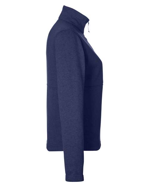 Arctic Navy-model Image