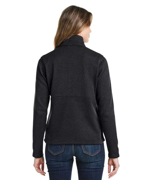 Black-model Image