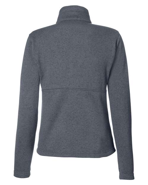 Steel Onyx-model Image