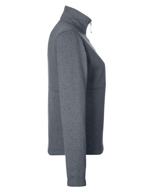 Steel Onyx-model Image