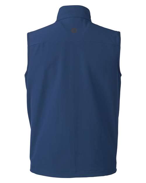 Arctic Navy-model Image