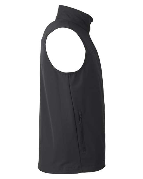 Black-model Image