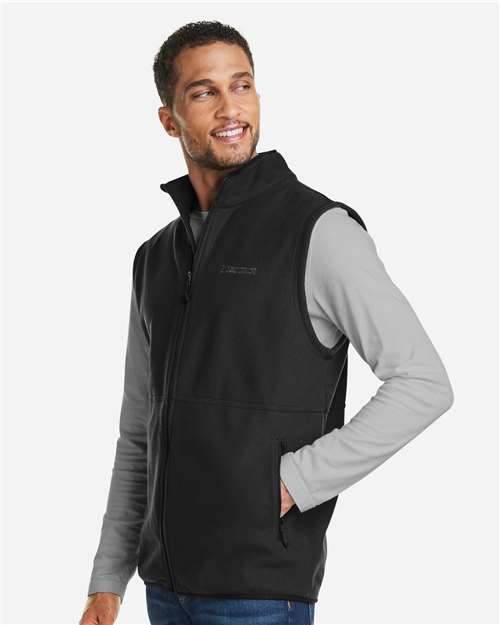 Black-model Image
