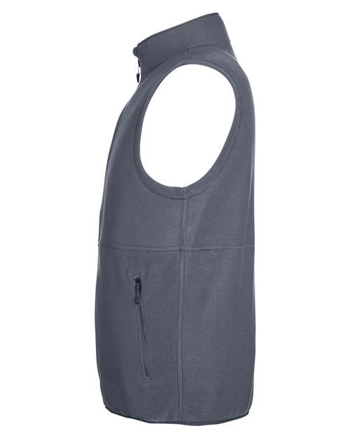 Steel Onyx-model Image