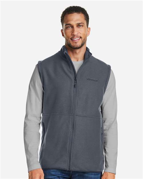 Steel Onyx-model Image