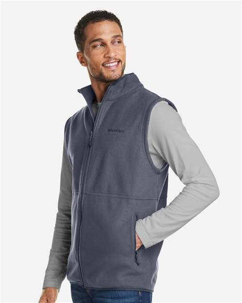 Steel Onyx-model Image