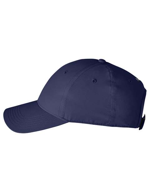 Peacoat-model Image