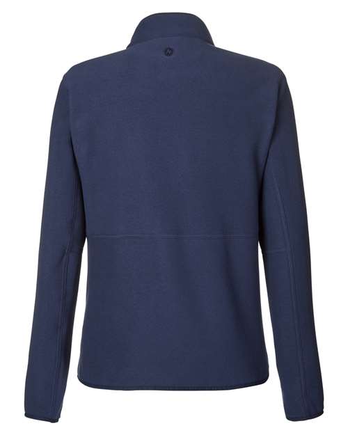 Arctic Navy-model Image