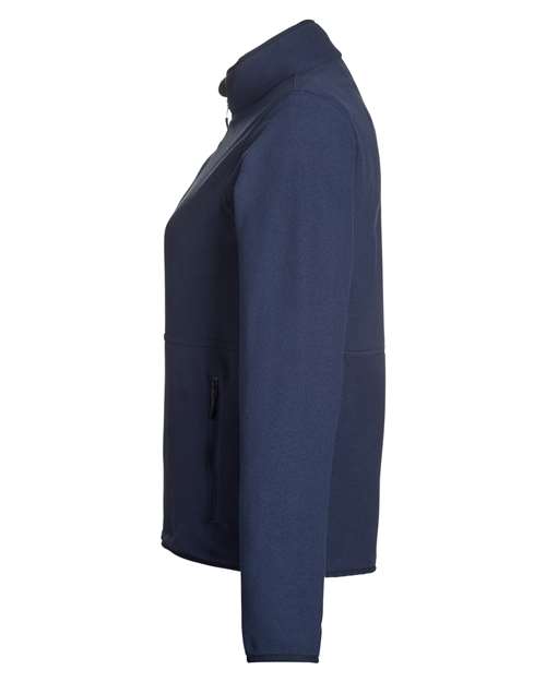 Arctic Navy-model Image