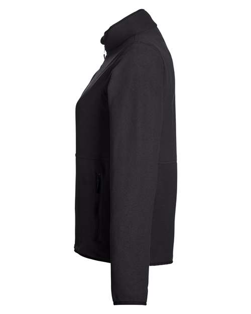 Black-model Image
