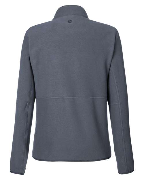 Steel Onyx-model Image