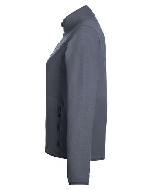 Steel Onyx-model Image