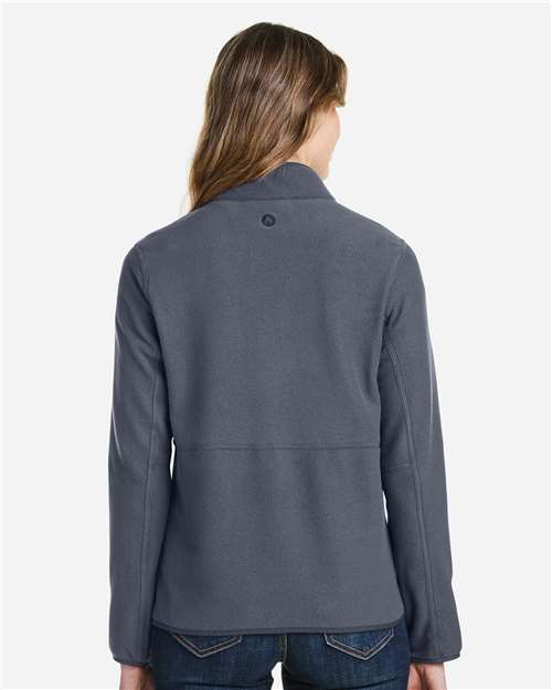 Steel Onyx-model Image