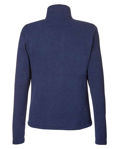 Arctic Navy-model Image