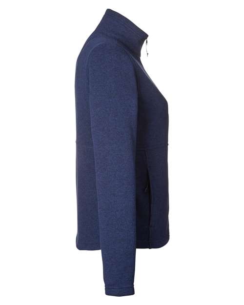 Arctic Navy-model Image