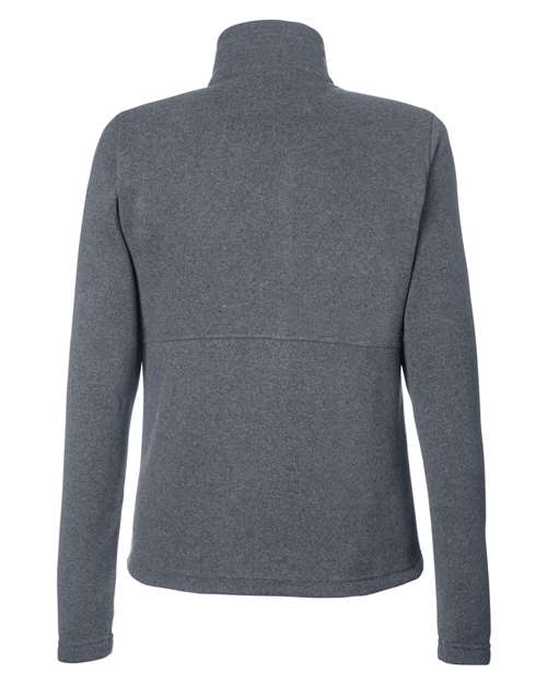 Steel Onyx-model Image