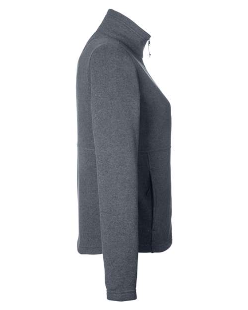 Steel Onyx-model Image