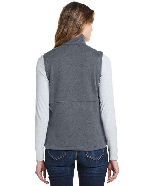 Steel Onyx-model Image