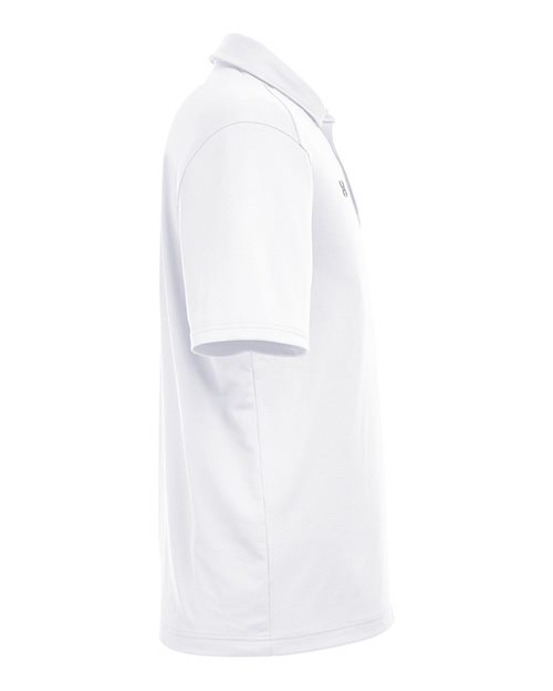 White/ Mod Grey