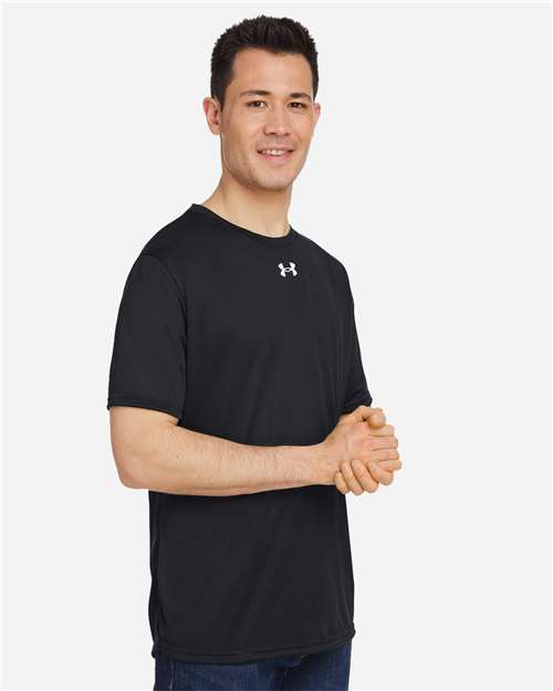 Black/ White-model Image