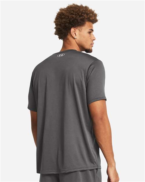 Castlerock/ White-model Image