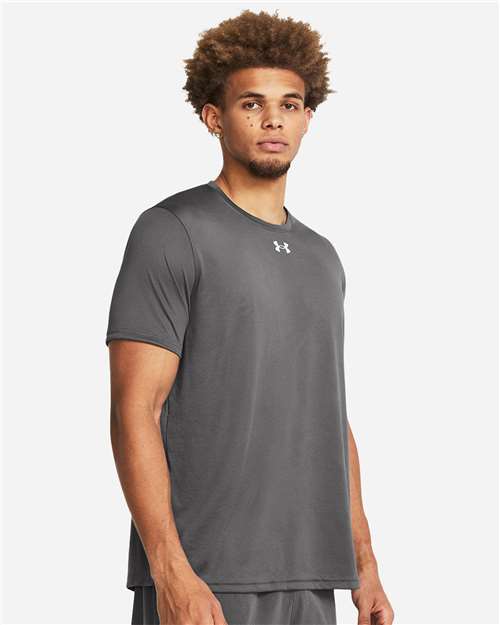 Castlerock/ White-model Image