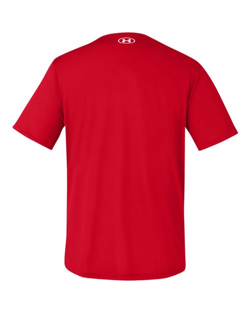 Red/ White-model Image