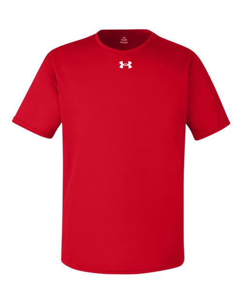Red/ White