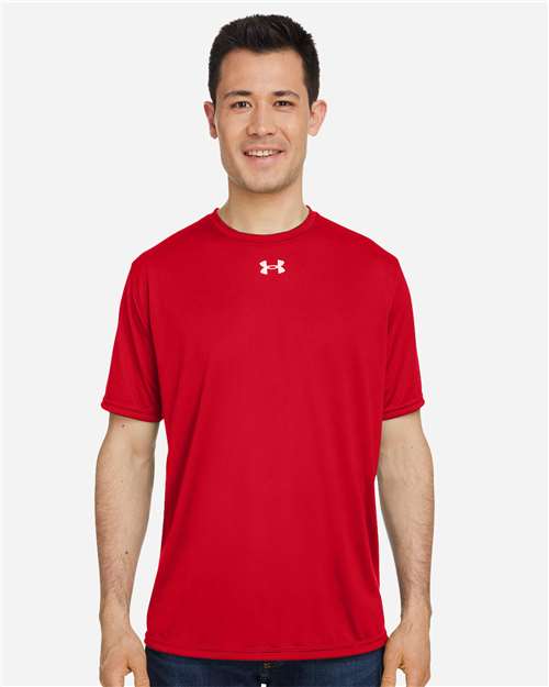Red/ White-model Image