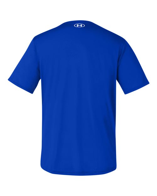 Royal/ White-model Image