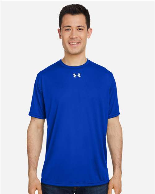 Royal/ White-model Image