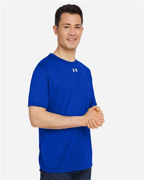 Royal/ White-model Image