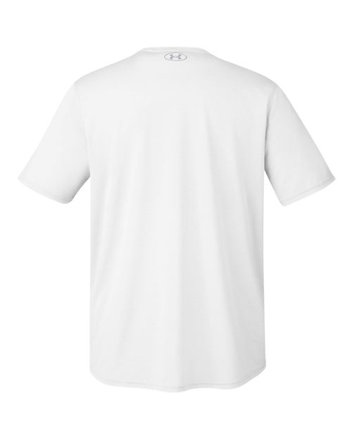 White/ Mod Grey-model Image