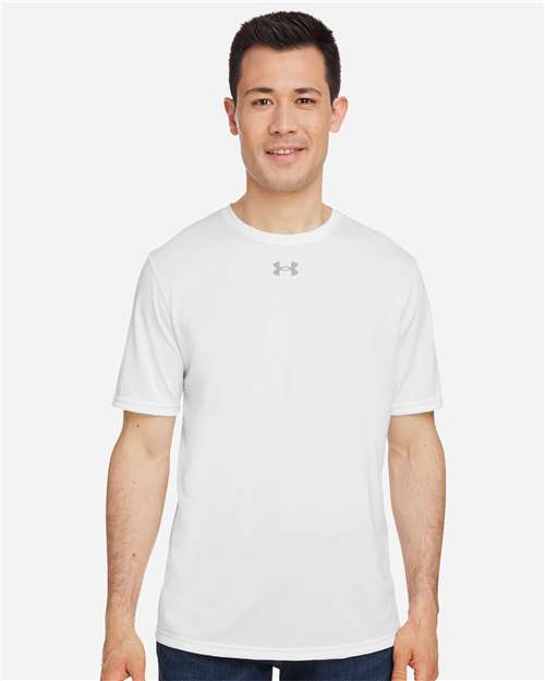 White/ Mod Grey-model Image