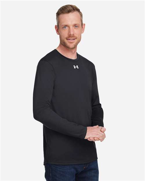 Black/ White-model Image