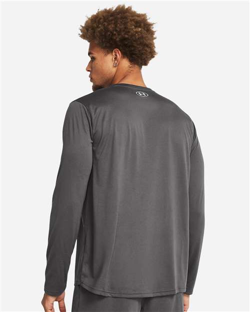 Castlerock/ White-model Image