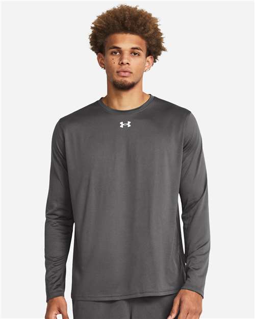 Castlerock/ White-model Image