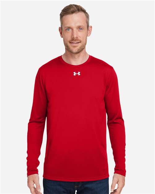 Red/ White-model Image