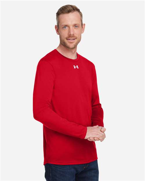 Red/ White-model Image