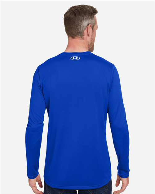 Royal/ White-model Image