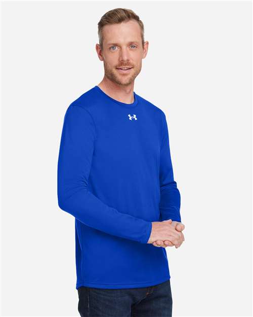 Royal/ White-model Image