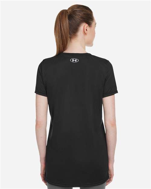 Black/ White-model Image