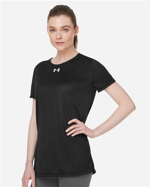 Black/ White-model Image