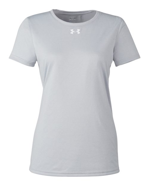 Mod Grey Light Heather/ White