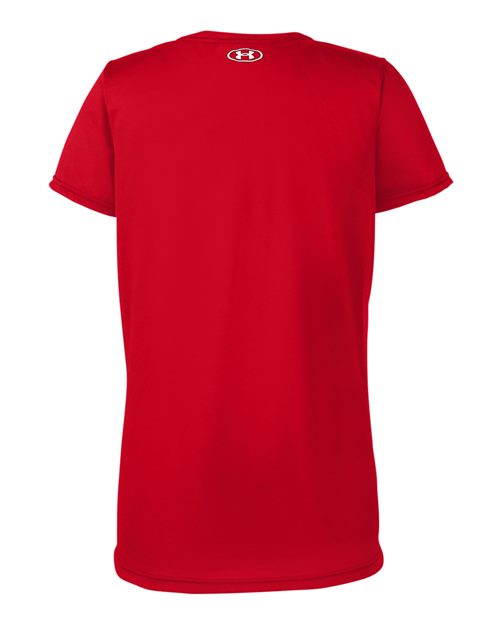 Red/ White-model Image