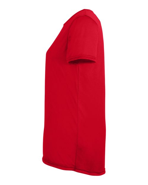 Red/ White-model Image