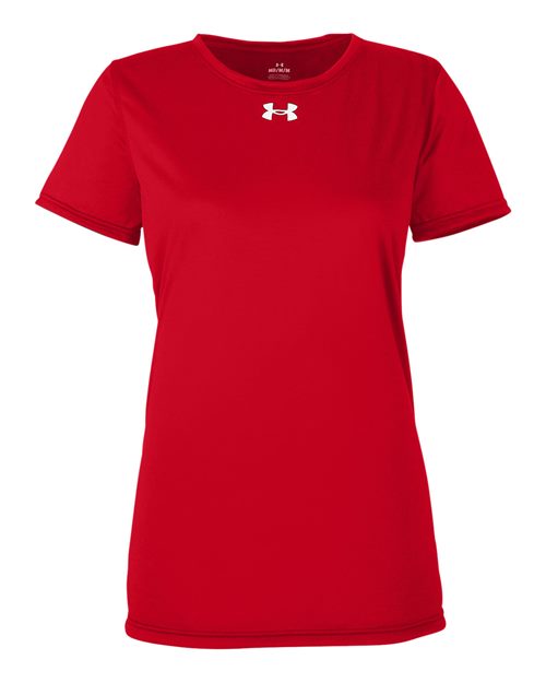 Red/ White