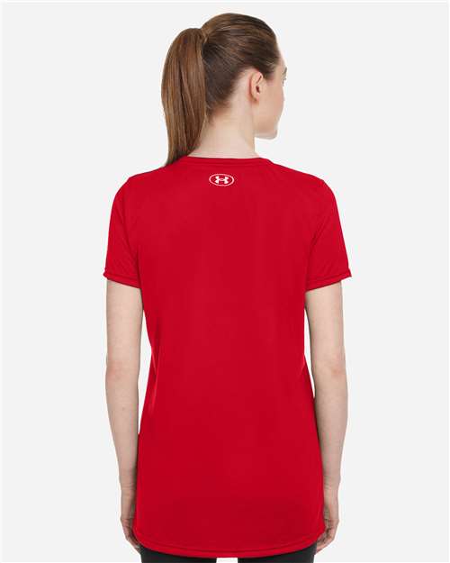 Red/ White-model Image