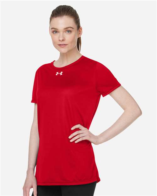 Red/ White-model Image