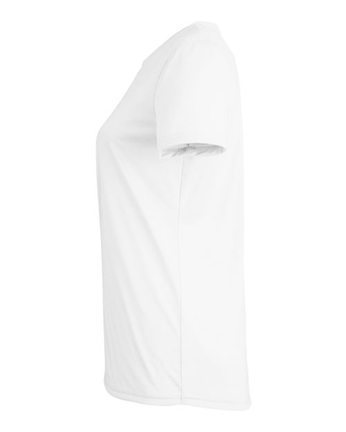 White/ Mod Grey-model Image